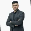 Foysal Khandaker