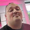David Vasquez