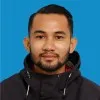 AL NABIL SAYUTHI