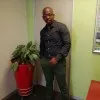 Msawenkosi Mwahla