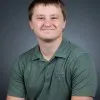Matt Smeester