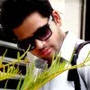 Lalit Baswal