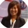 Juri Takemura