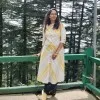 Preeti Maurya