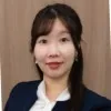 Aya Yamanouchi