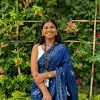 TANVI JADHAV