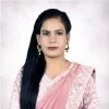 Kajal Singh