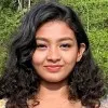 Aruna Dungdung