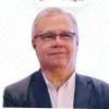 Luiz Mauro Reis