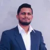 Mohamed Tasleem
