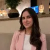 Laura Catalina Guevara Lemus