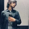 Arpan Kashyap