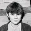Nicholas Longenecker