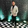 Vishal Sundrani