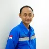 Irwansyah