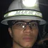 Patrick Walker