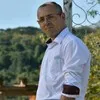 Adriano Michaelsen