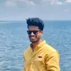 Mohammed Shafeeq Ck