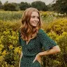 Madeline Mccrumb
