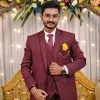 Rajat Kansabanik