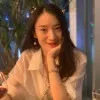 Yuanyuan Jia