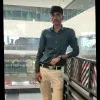 Vikas Patange