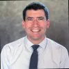 Matt Scherer