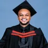 Mthokozisi Bongumusa Nxumalo