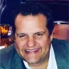 Joe Parisi