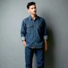 MD Tauwab Khan