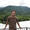 Alon Fink
