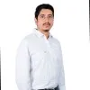 Vijay Sundar