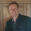 Jim Luders