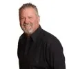 Rusty McRight