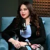 sara nasr