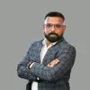 Laxminarayan Dhanwal