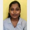 Shreya Dhamale