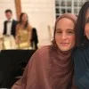 Raneem Khatib