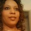 DEMETRICE ELLERBE
