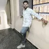 GNANESHWAR VADLA