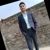 Gautam kumar