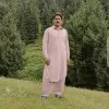 syed dawar
