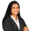 Bhavana Bagisetti
