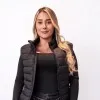 Carolina Lara Patiño