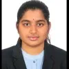 Sindhu Srirama Satya Durga Sirigineedi