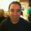 Phillip Nevarez