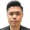 Jonathan Choy