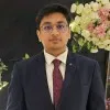 Ayush Seth