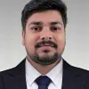 Animesh Jain