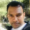 Sushant Chauhan